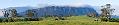 Panoramas